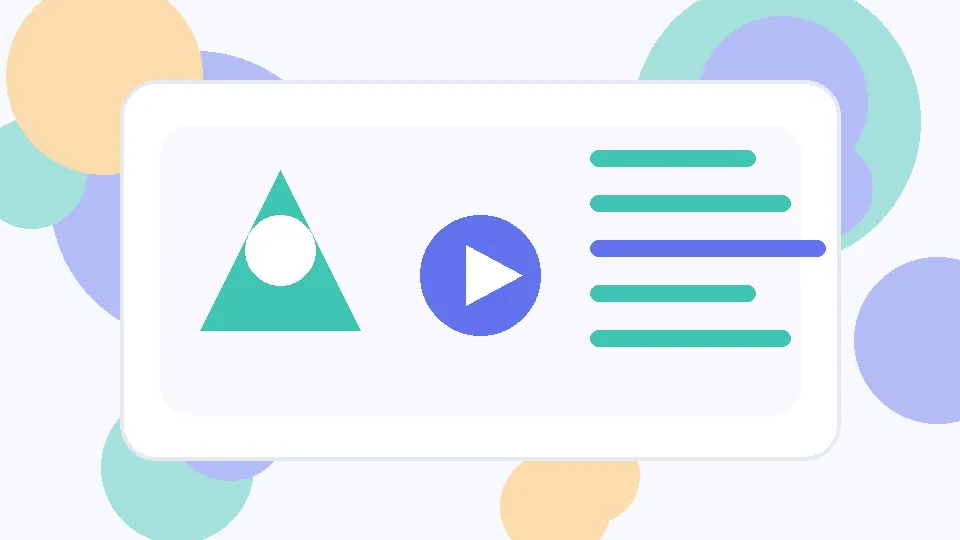 17c品牌17c短视频分享与用户反馈机制原创视频配图