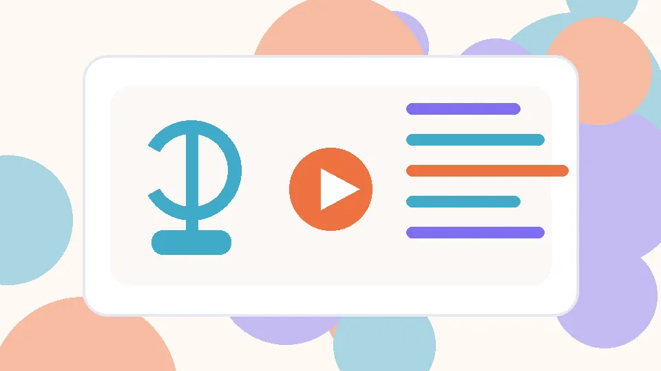 17c品牌17c教程视频：手作工具入门清单原创生活视频配图
